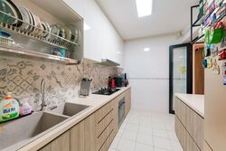 Blk 18B Macpherson Residency (Geylang), HDB 4 Rooms #562036211